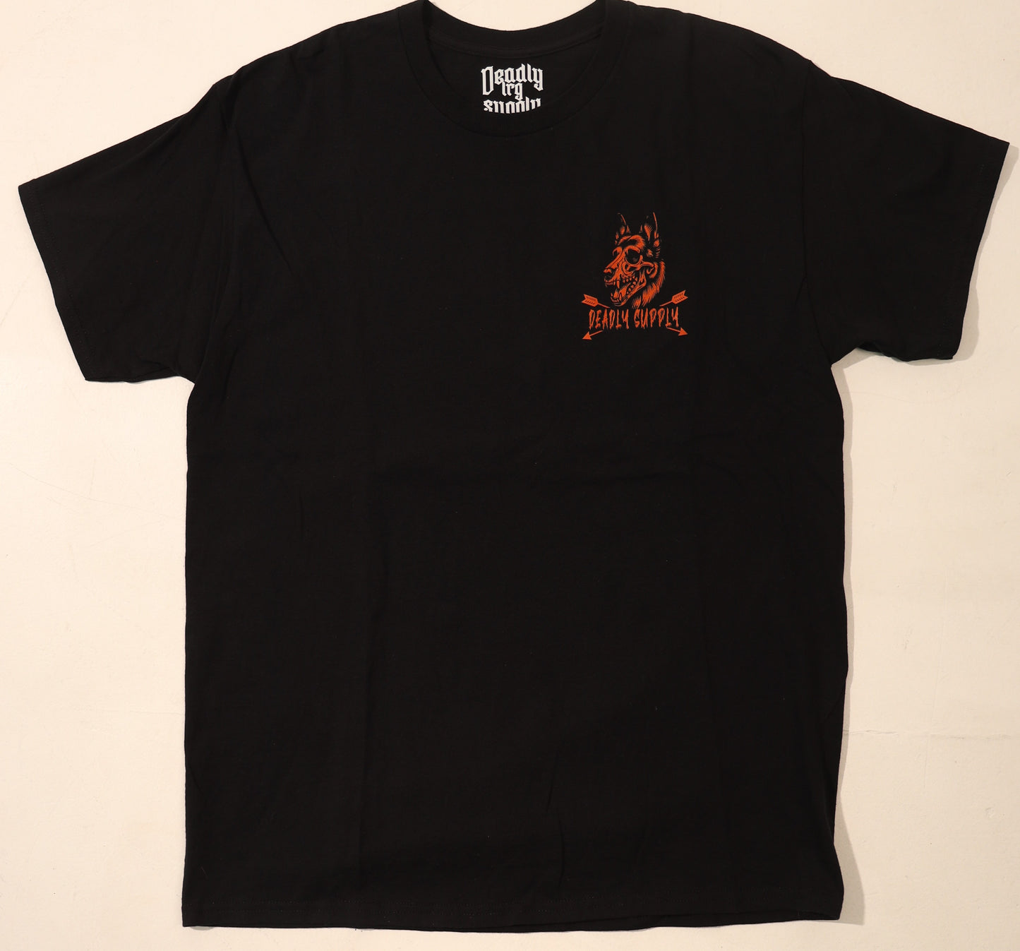 Painted for War tshirt