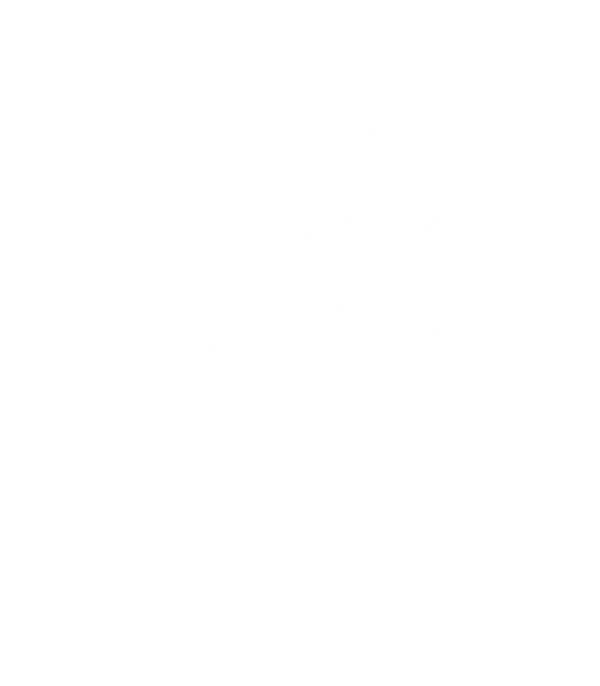 Deadly Supply